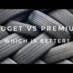 Cheap-Vs-Premium-Tyres