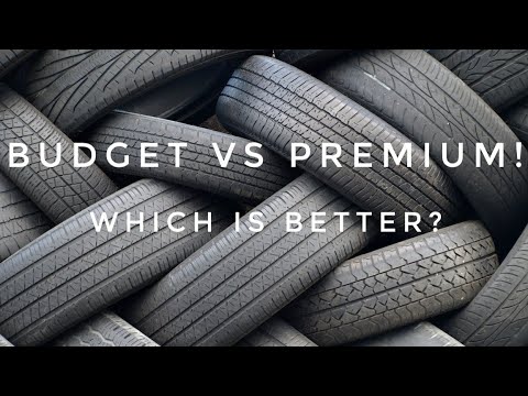 Cheap-Vs-Premium-Tyres